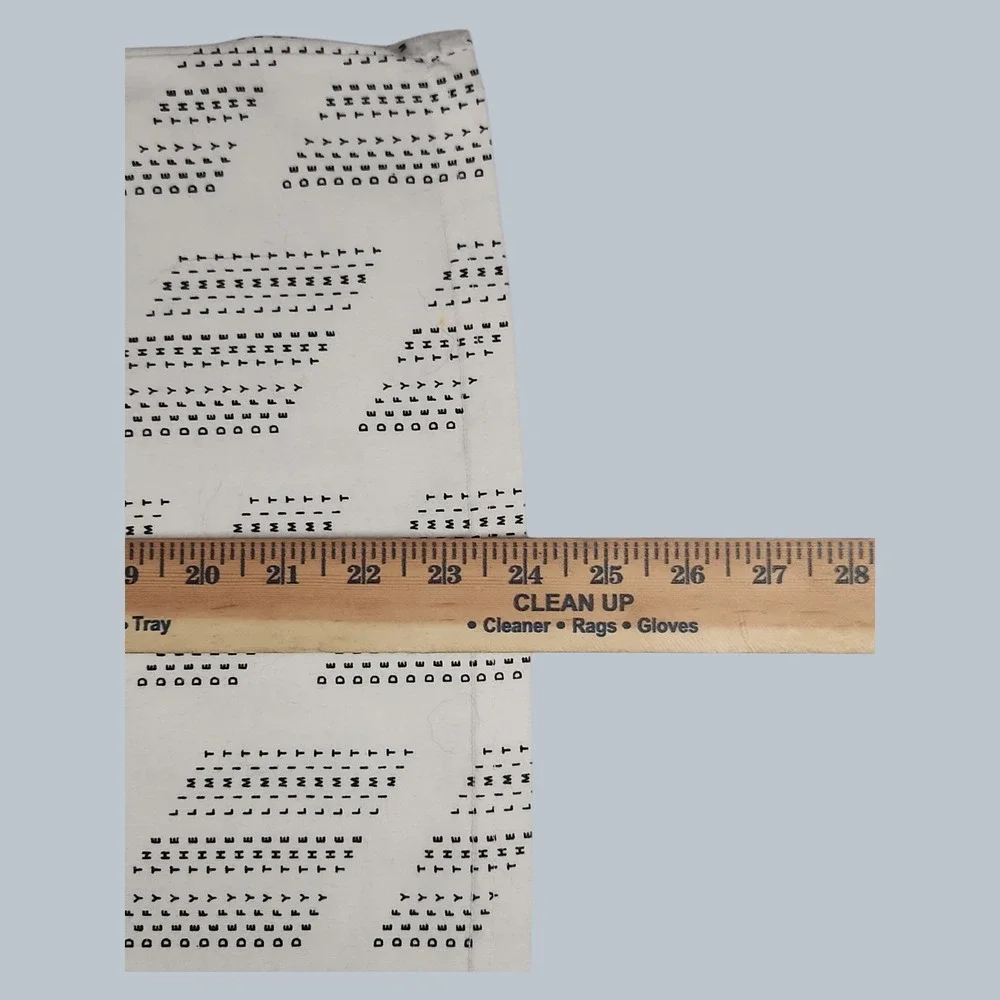 Xersion Boys Size M 10/12 Husky White Defy The Limit Quick Dri Athletic Graphic